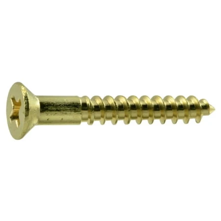 helmshardware4687136