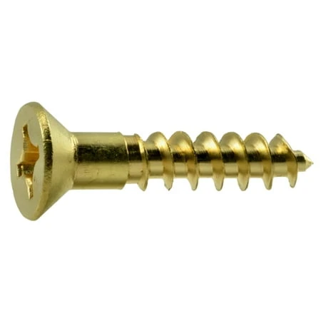 helmshardware4687272