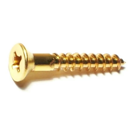 helmshardware4687285