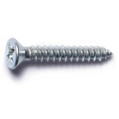 helmshardware4687630
