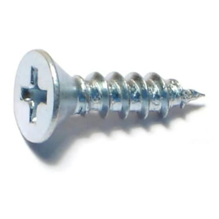 helmshardware4687813