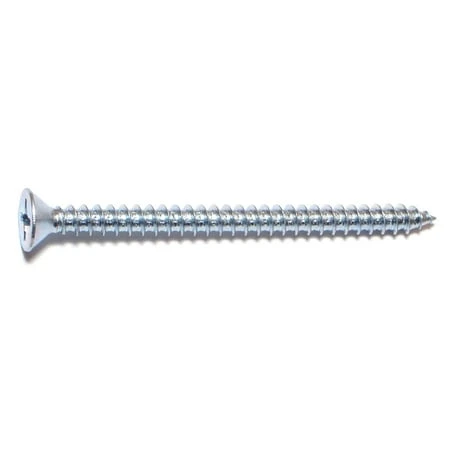 helmshardware4688032