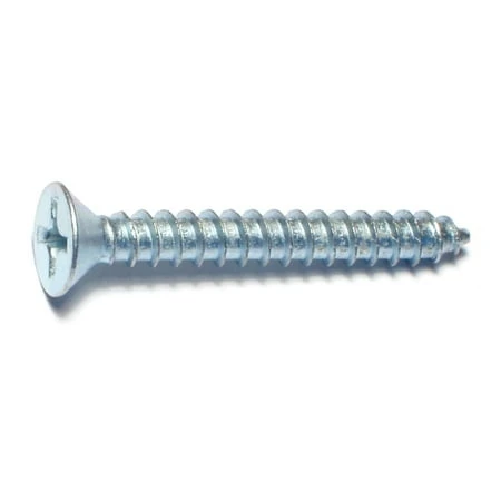 helmshardware4688115