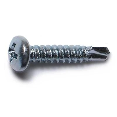 helmshardware4688176
