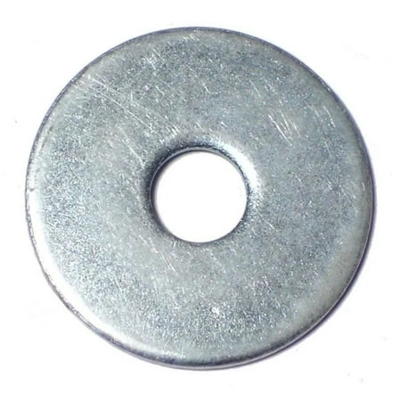 helmshardware4688547