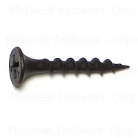 helmshardware4688666