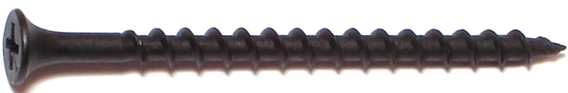 helmshardware4688771