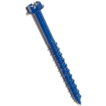 helmshardware4689000