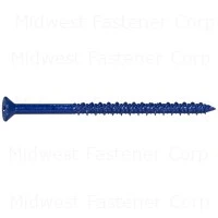 helmshardware4689128