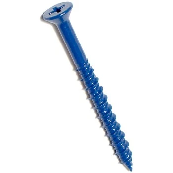 helmshardware4689174
