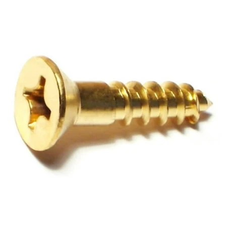 helmshardware4689323