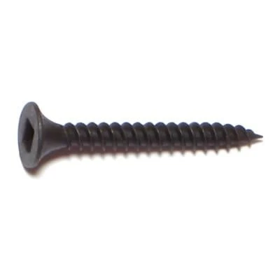 helmshardware4689568