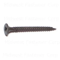 helmshardware4689584