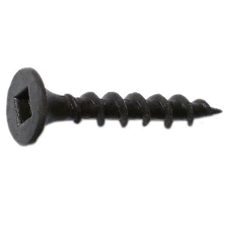 helmshardware4689667
