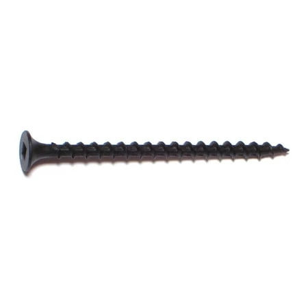 helmshardware4689748