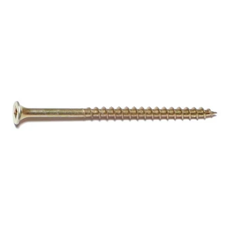 helmshardware4689895