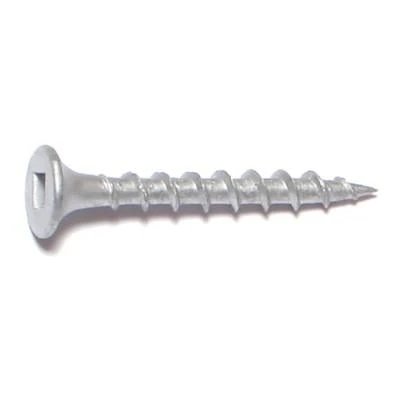 helmshardware4689935
