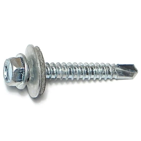 helmshardware4690273