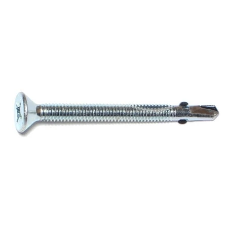 helmshardware4690452