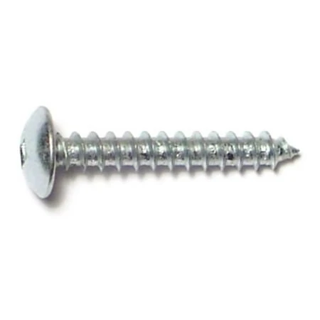 helmshardware4691667