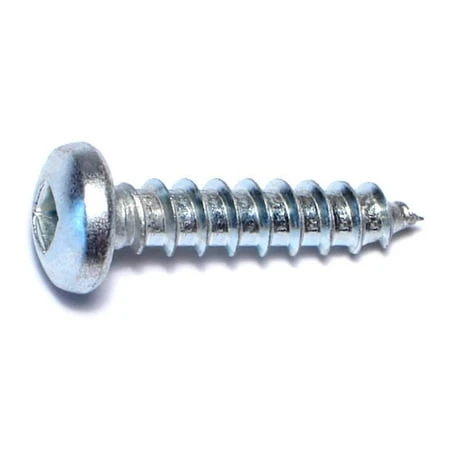 helmshardware4692242