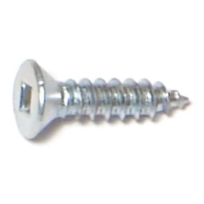 helmshardware4692383
