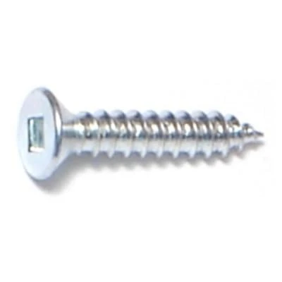 helmshardware4692401