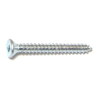 helmshardware4692436