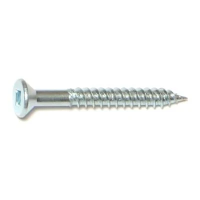 helmshardware4692548