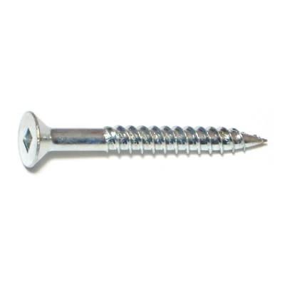 helmshardware4693032