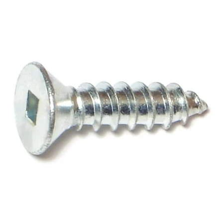 helmshardware4693100
