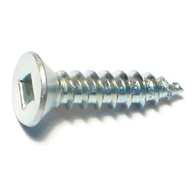 helmshardware4693382