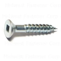 helmshardware4693699