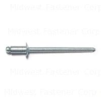helmshardware4693760