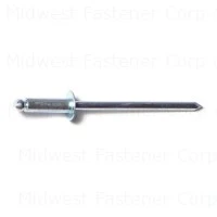 helmshardware4693778