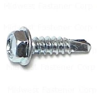 helmshardware4694085