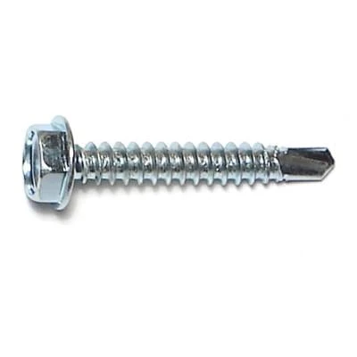 helmshardware4694235