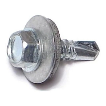helmshardware4694562