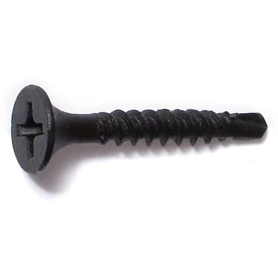 helmshardware4694728