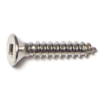 helmshardware4694782