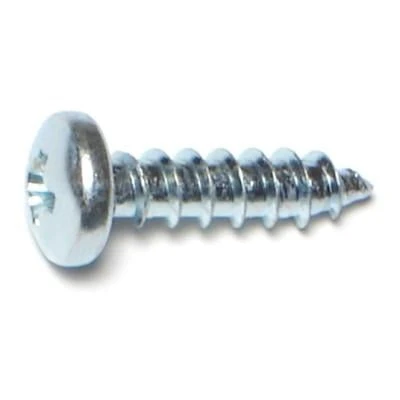 helmshardware4695456
