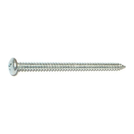 helmshardware4695696