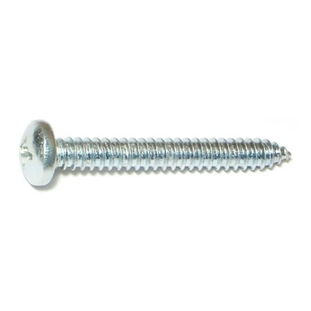 helmshardware4695790