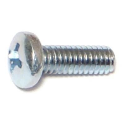 helmshardware4695952