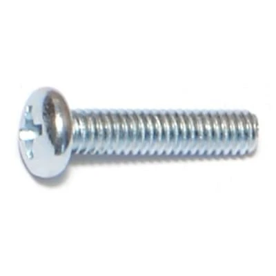helmshardware4695970