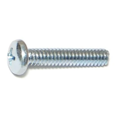 helmshardware4696102