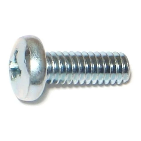 helmshardware4696239