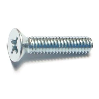 helmshardware4696489