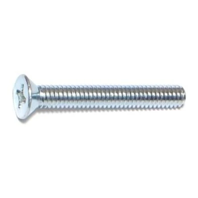 helmshardware4696526