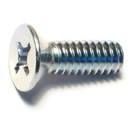 helmshardware4696740